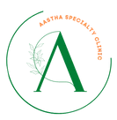 cropped-AASTHA-logo.webp